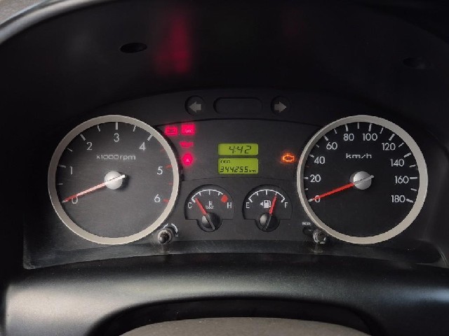 6081500472R5.jpg
