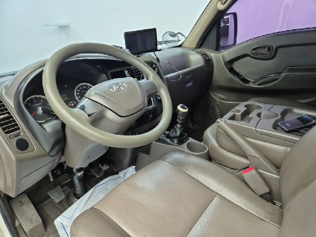 6081500472R6.jpg