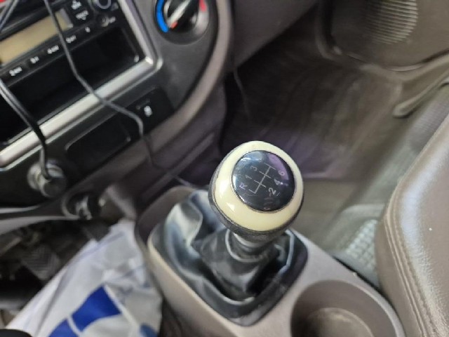 6081500472R7.jpg