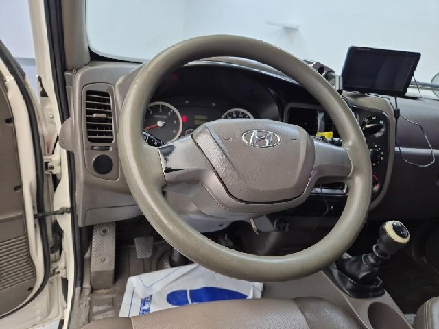 6081500472R8.jpg