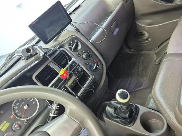 6081500472R9.jpg