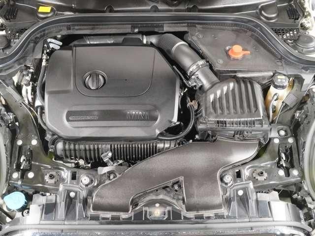 e2fad060c2538258405f514dc6c5f72e.jpg