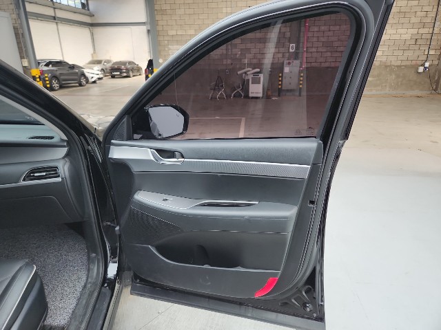 lotterental_173935462_JZxz8_9.jpg