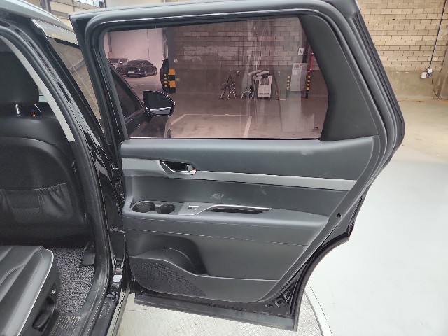 lotterental_173935504_q6SF1_10.jpg