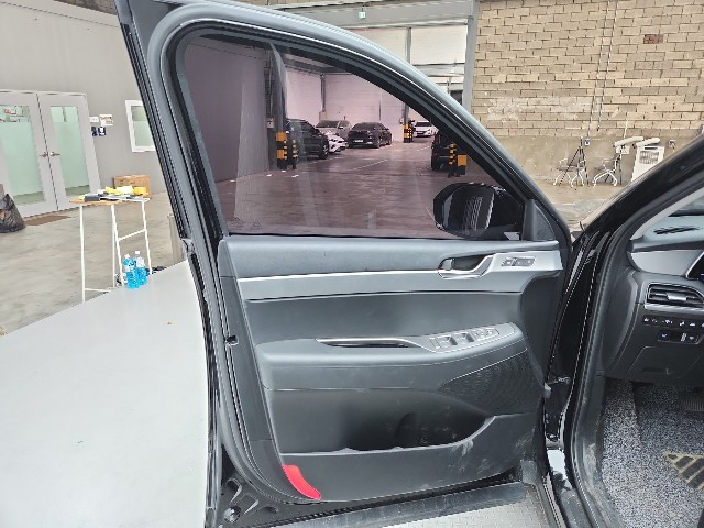 lotterental_174118273_S7Fuw_8.jpg