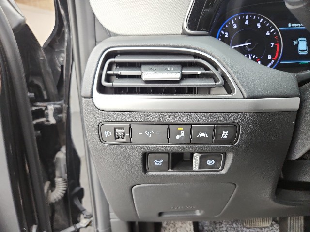 lotterental_174118482_p07xZ_10.jpg