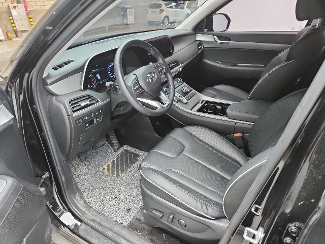 lotterental_174259739_vTpce_1.jpg