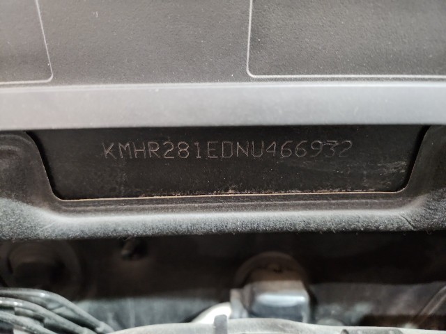 lotterental_174300155_Dbv75_8.jpg