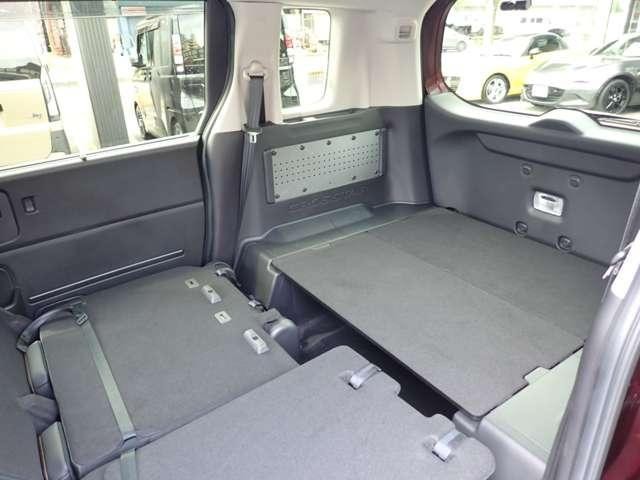 26113856_carP_l_2.jpg