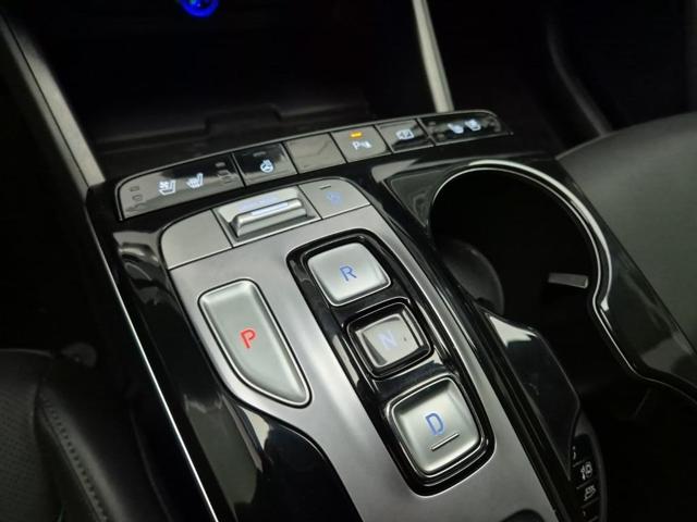 6031002101R8.jpg