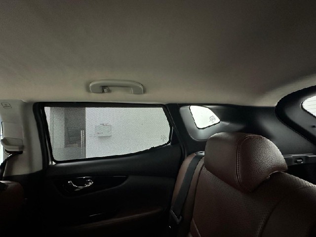 3bdab1236748efb037d7219ec84096a3.jpeg