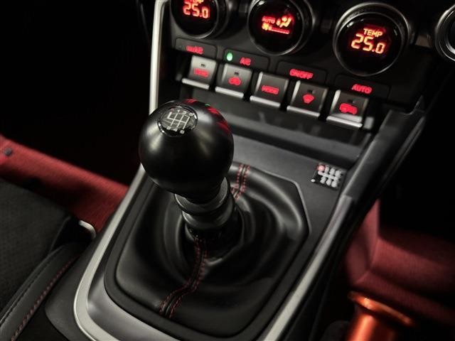 430b18793e7f43cd85d899ed90e6c6d7.jpg