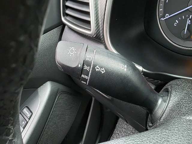 607edc4f9655fa976168e544d66d3154.jpeg