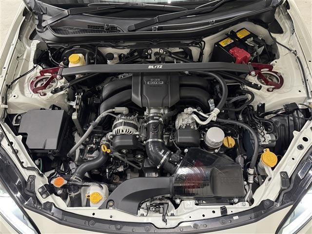 b943d88ace3373f851e941a8edbca92e.jpg