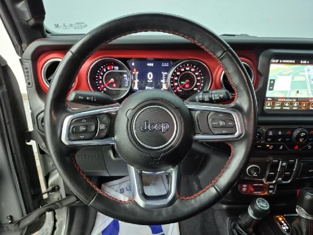 45d5043e291acd815d801b307c9ea47b.jpeg