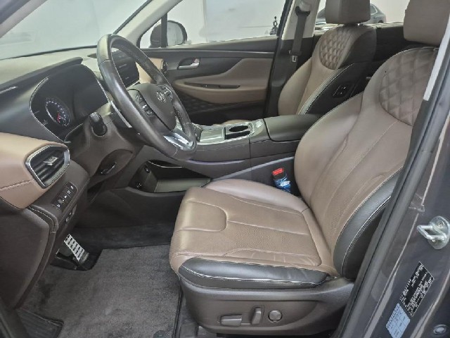 6081501913R11.jpg
