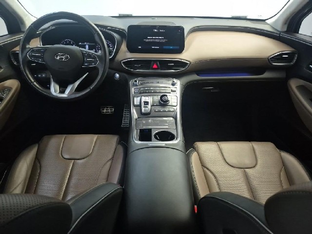 6081501913R7.jpg