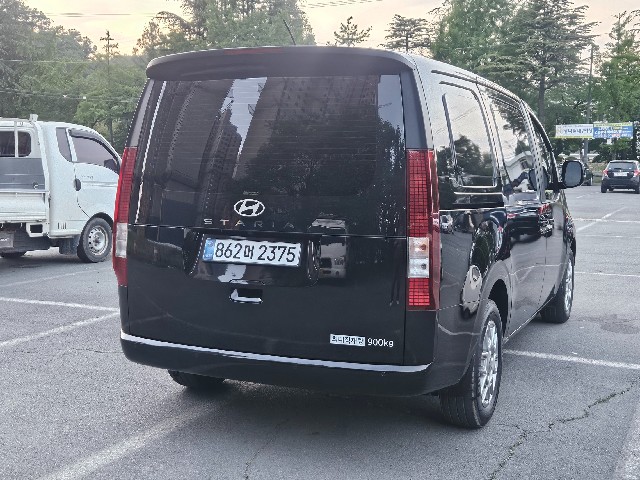 b2279df24b0af34727e068e3ddc3ba91.jpeg