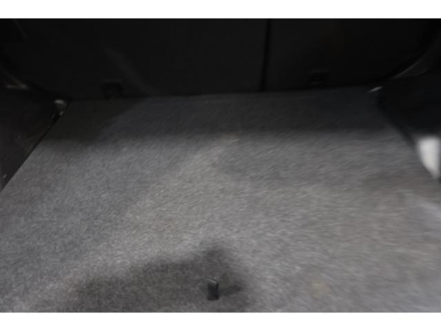 e03637a46d39e47a06bb8eedd90cfbfe.jpeg