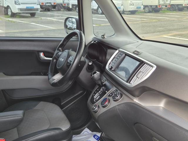 de1d057afb57f672ea8913b6ad004c37.jpeg