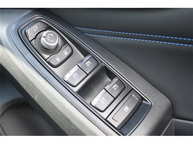 2ff125f79ae65c5f24506fd60541931a.jpg