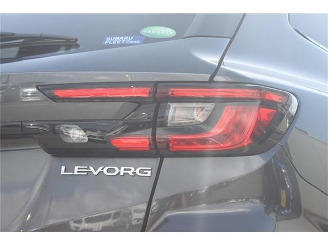 72e5311d1e26e4325db1d76726a560cf.jpg