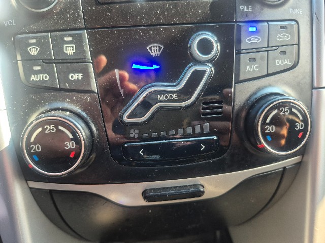 ac311899236366c04a6ed8759f558b66.jpeg