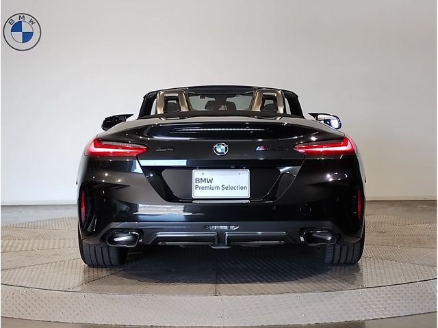 757ed1f428ab7ac123b934383c46d282.jpg