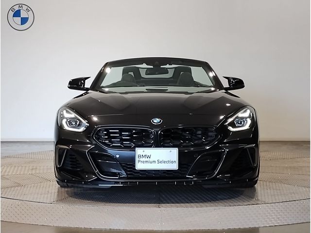 b1603f30e14ebbd9e084619286b7b642.jpg