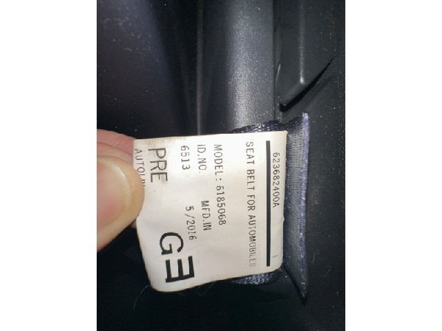 beb6bda2a00b93067bf1585efab1f518.jpeg