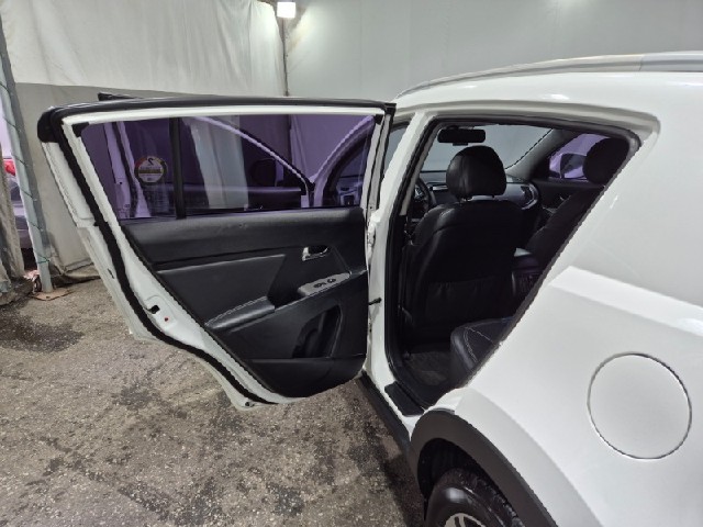 1db7b3dd908ac981c7b1485aafc139ec.jpeg