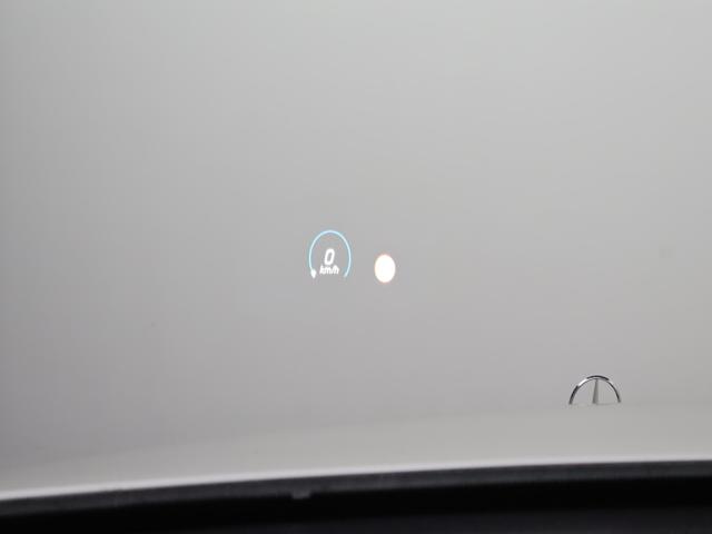 e8ba4627ed863c7a06d6894fd35e1339.jpeg