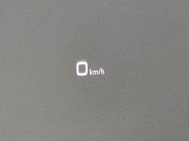 414dd432aea0f0c3a4c2128b39a1de65.jpeg