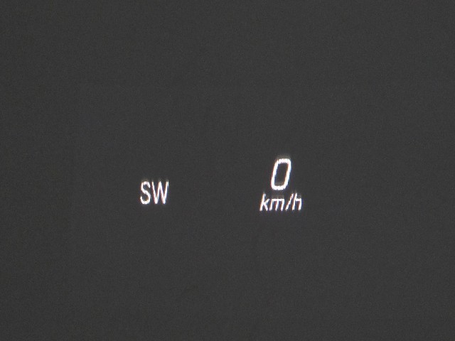 4e6abf873d741c5e6f285ee596d7a85d.jpeg