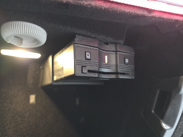 e24e483a718245e0f8eb87654402d1c0.jpeg