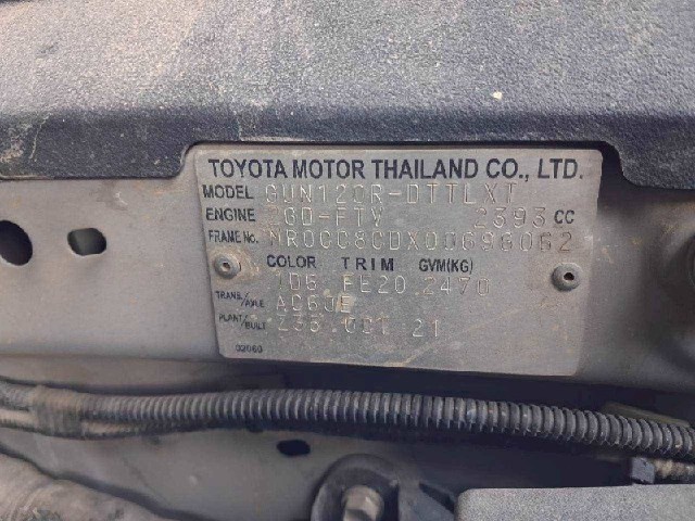 f1c34322e5bc9c2198ef8d19b02e9d36.jpeg