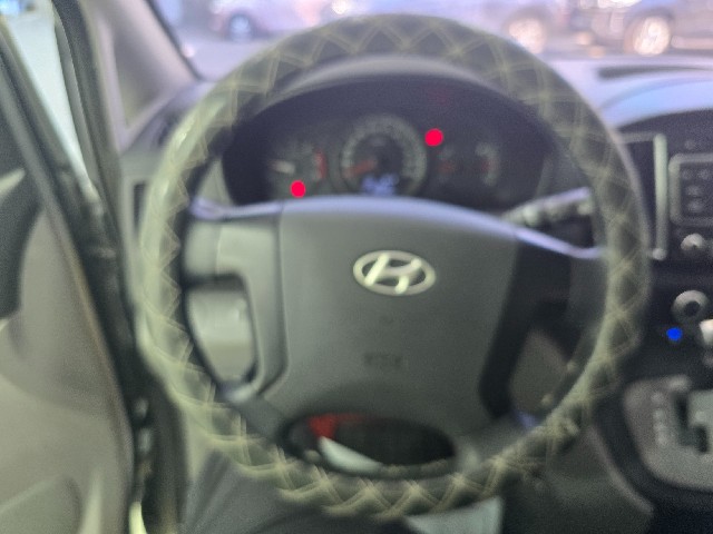 0102fa74f067ae91e402c6317bc5def1.jpeg