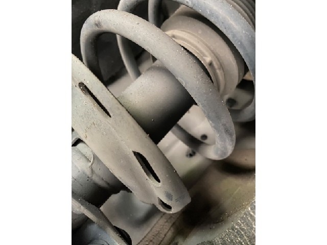 1f1baacba38058c978cbe1a5d67487b1.jpeg