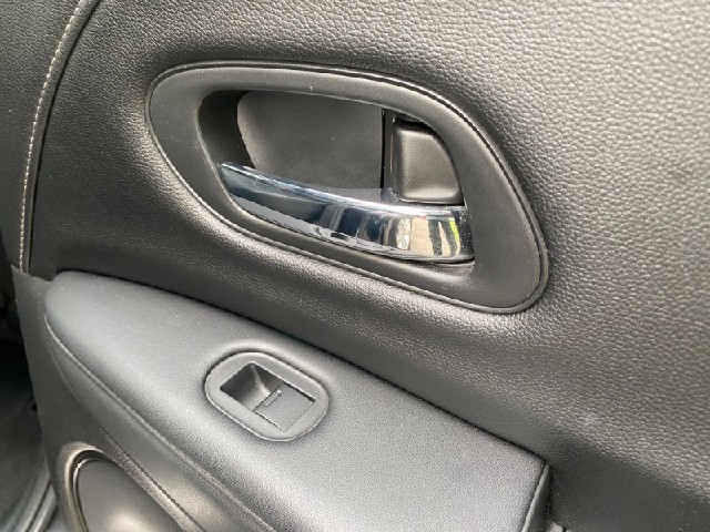 8bf84903798c6dfb50d0f01493a4ac15.jpeg