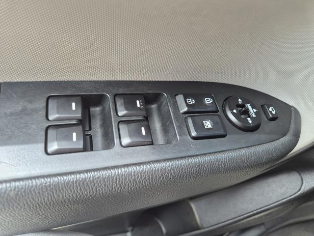 eee50cdbe393f69bf383e639458d3da9.jpeg
