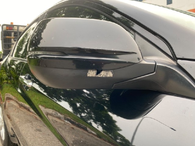 f8fd04712230ca97a6606331ab35a839.jpeg
