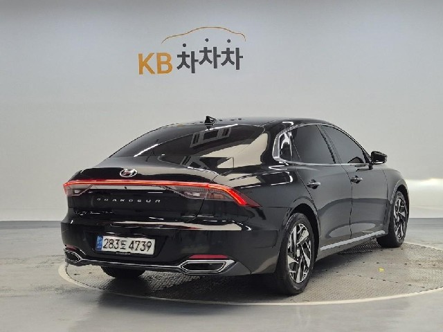 6081500385R3.jpg