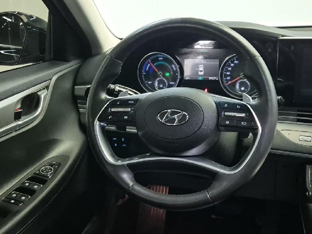 6081500385R9.jpg
