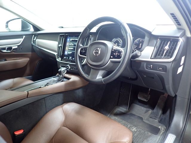 ef7b23e57cc66b070649b27f5d22864c.jpg