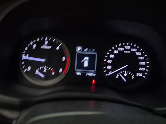 6031003213R6.jpg