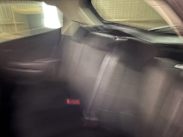 fd336b936674ad171d1954bd9b93b629.jpeg