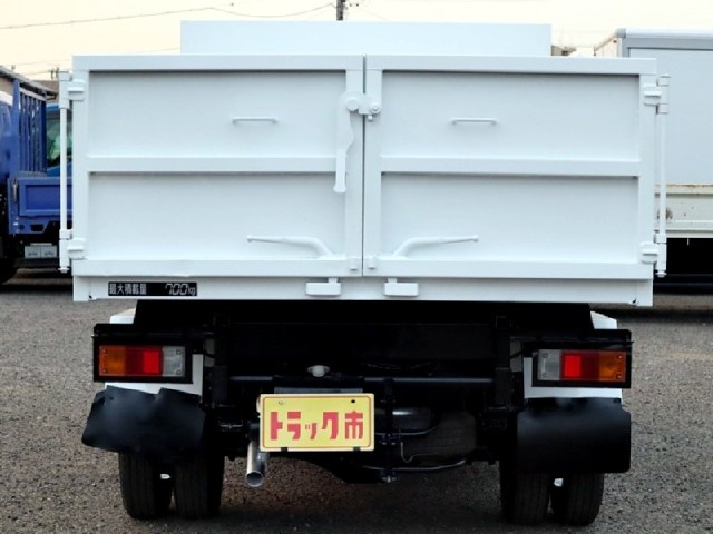 4d1f63a931d2f3eeb6fd8be830654608.jpeg