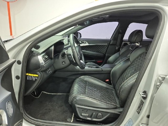 6091000060R11.jpg