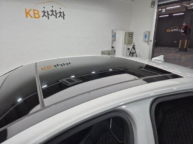 6091000060R13.jpg