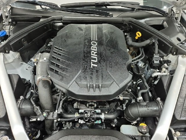 6091000060R5.jpg